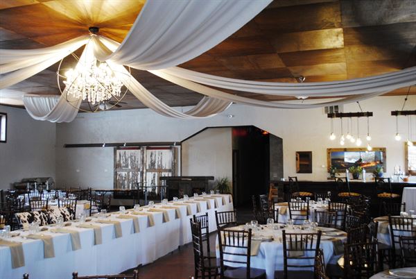 Circle S Ranch & Country Inn