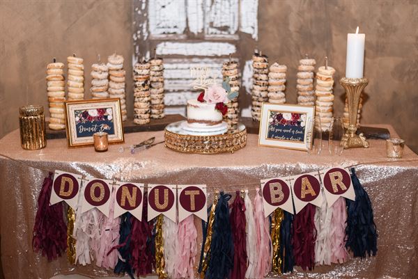 Circle S Ranch & Country Inn