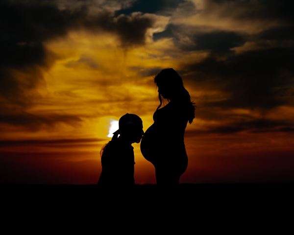 BoomHeadshot Photography