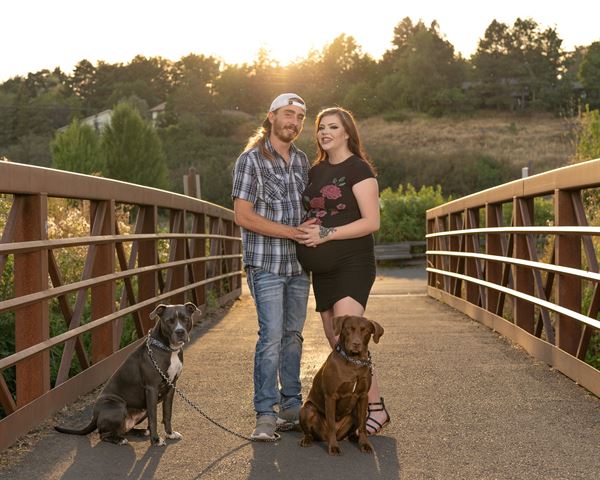 BoomHeadshot Photography