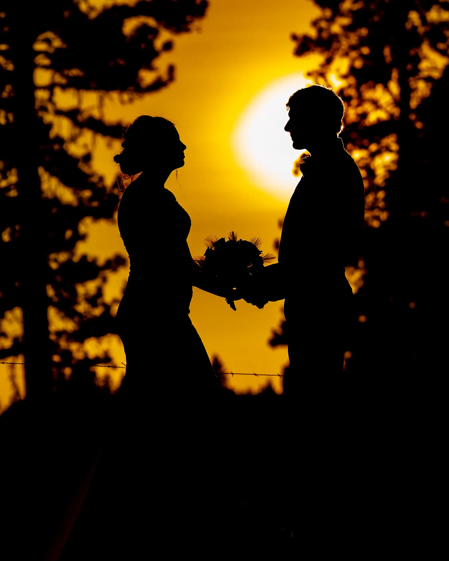 BoomHeadshot Photography