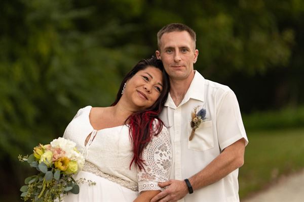 BoomHeadshot Photography