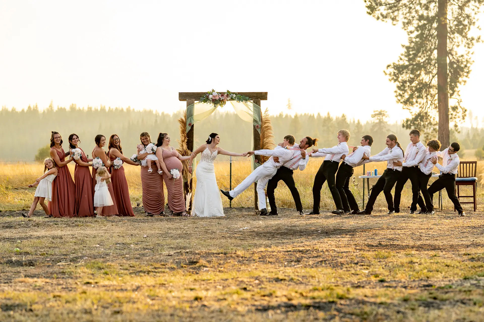 BoomHeadshot Photography