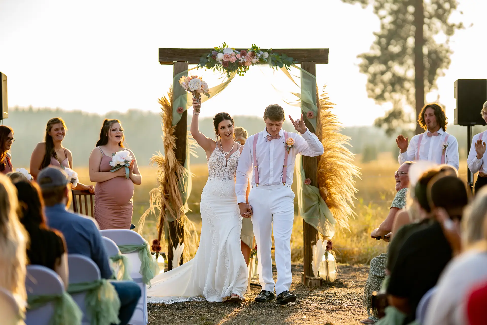 BoomHeadshot Photography