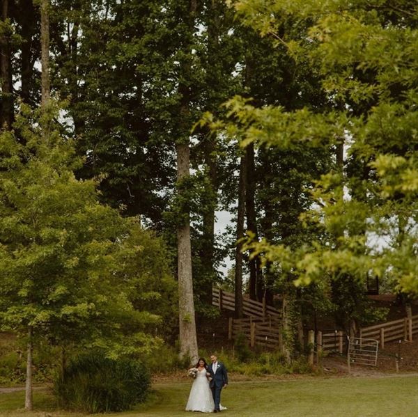 3 Oaks Farm and Events