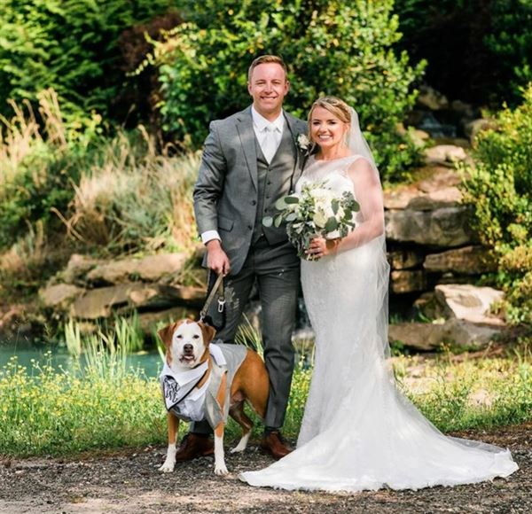 3 Oaks Farm and Events