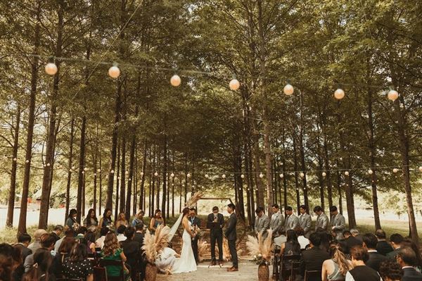 3 Oaks Farm and Events