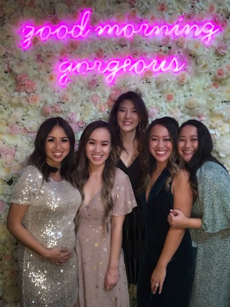 Primo Productions Chicago