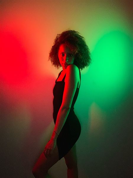 Primo Productions Chicago