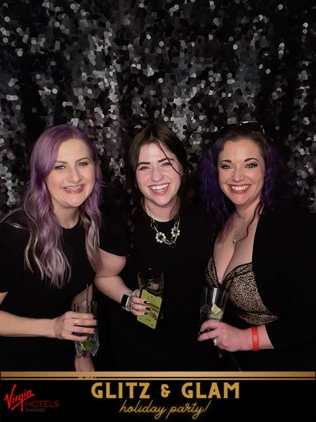 Primo Productions Chicago