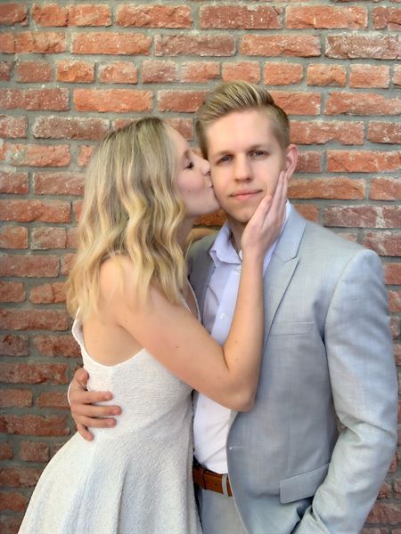 Primo Productions Chicago