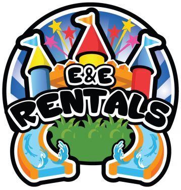 E&E Rentals LLC