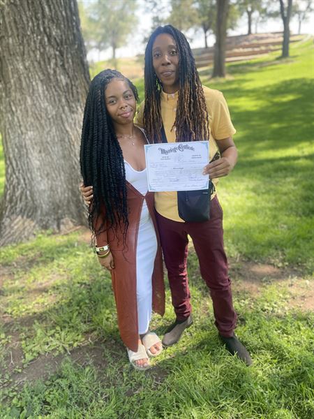 The Wedding Ceremony Co.