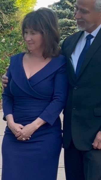 The Wedding Ceremony Co.