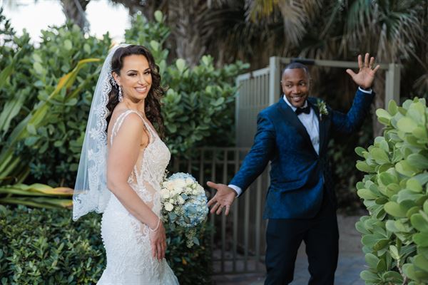 Fort Lauderdale Marriott Pompano Beach