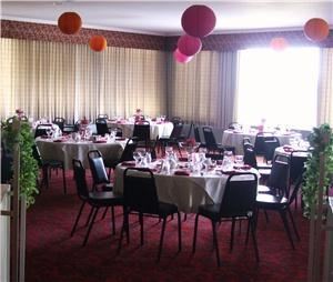 Designing Memories - Schuylkill Haven