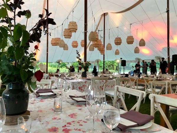 Southern Vermont Arts Center