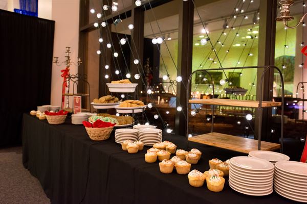 Neville Public Museum