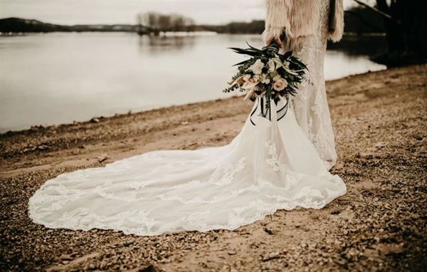 Wisconsin Riverside Resort