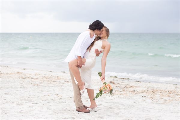 Kristina Reinhardt Photography