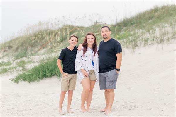 Kristina Reinhardt Photography