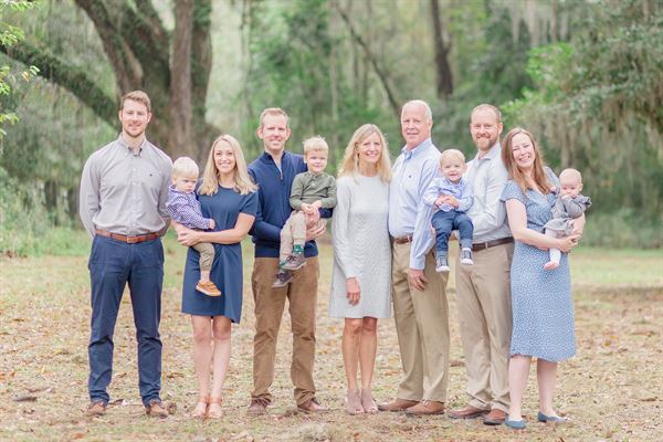 Kristina Reinhardt Photography