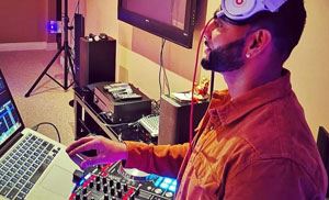 DJLeo & Maxx Entertainment