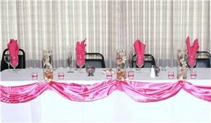 Designing Memories - Ephrata