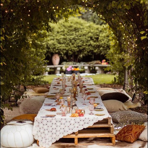 Villa Terrace Decorative Arts Museum