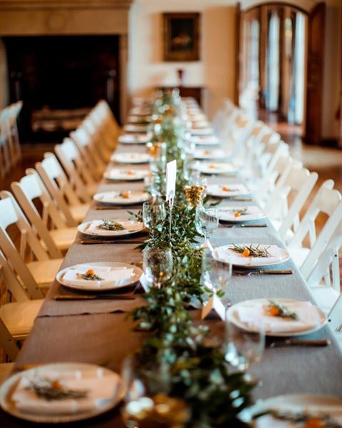 Villa Terrace Decorative Arts Museum