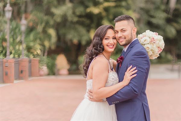 Kristina Reinhardt Photography