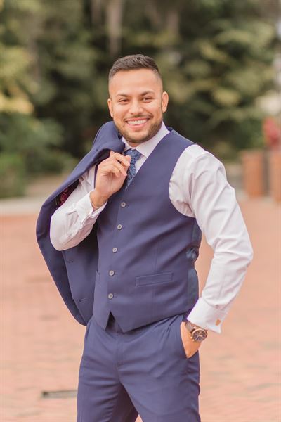 Kristina Reinhardt Photography