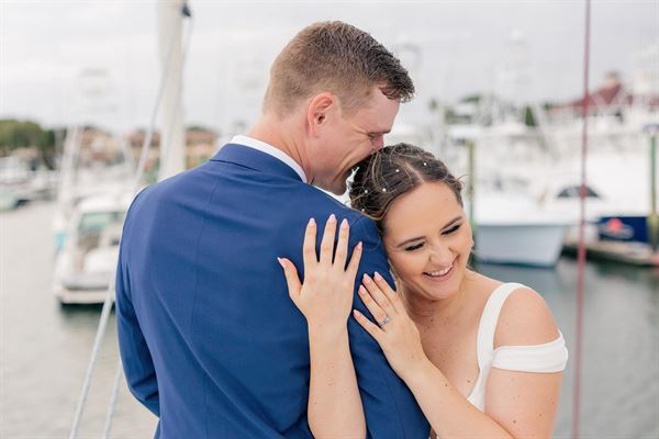 Kristina Reinhardt Photography