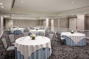 Jenkins King Charles