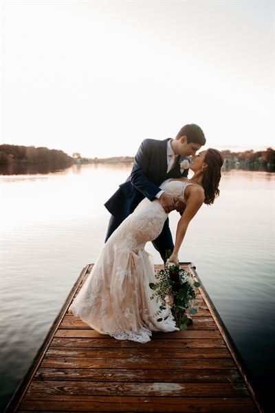 Arrowhead Yacht Club