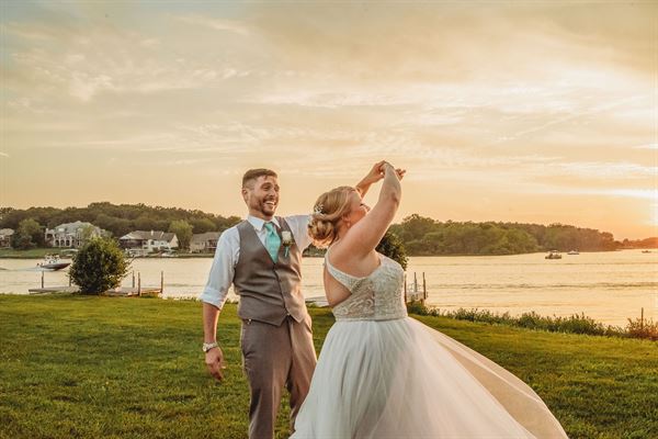 Arrowhead Yacht Club