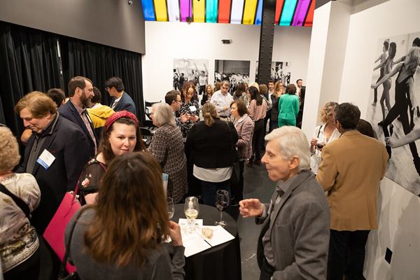 The Museum of Broadway