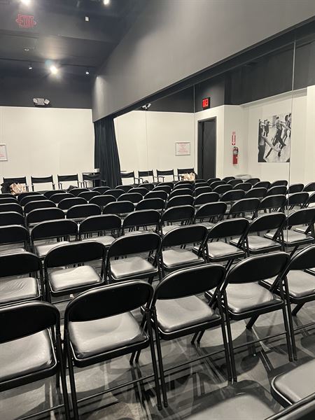 The Museum of Broadway