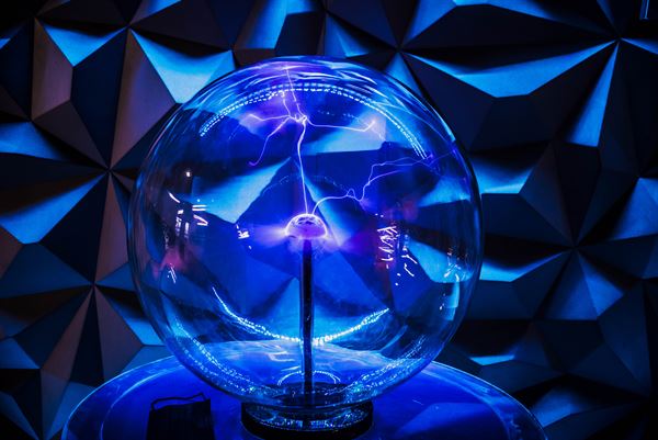 Science Museum of Western Virginia