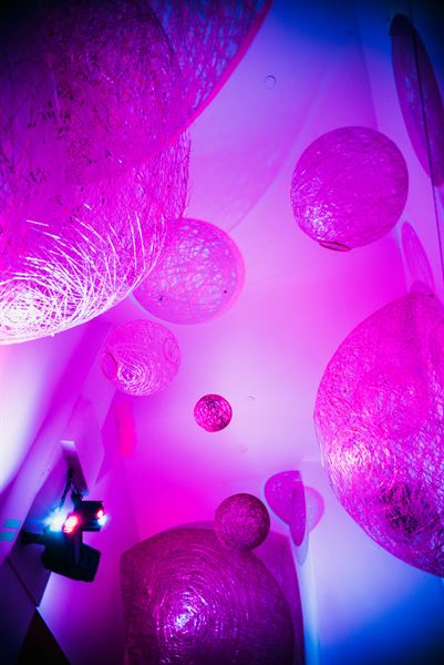 Science Museum of Western Virginia