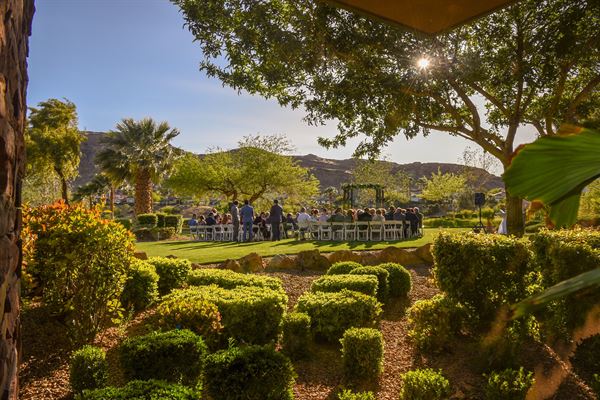 City & Terrace | Luxury Weddings and Destination Events