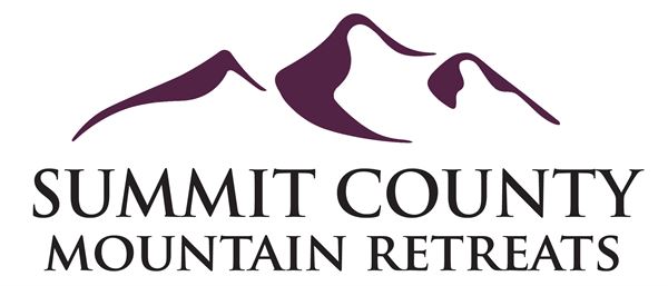 Summit County Mountain Retreats