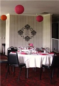 Designing Memories - Downingtown