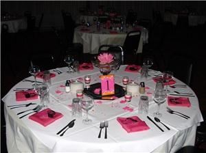 Designing Memories - Downingtown