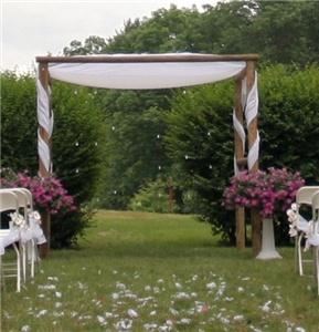 Designing Memories - Birdsboro