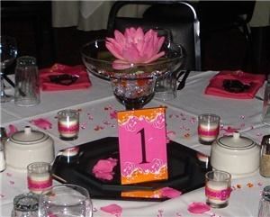 Designing Memories - Birdsboro