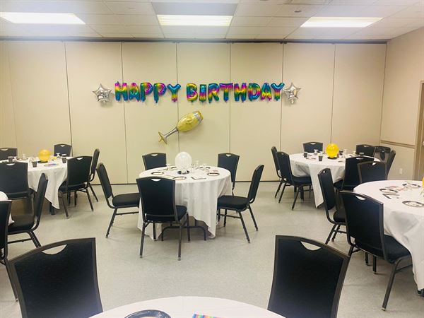 Heritage Inn Hotel & Convention Centre Saskatoon