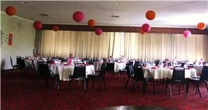 Designing Memories - Minersville