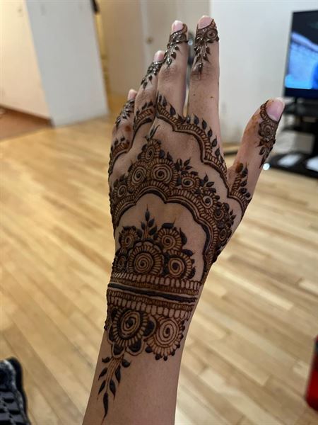 henna_by_vish