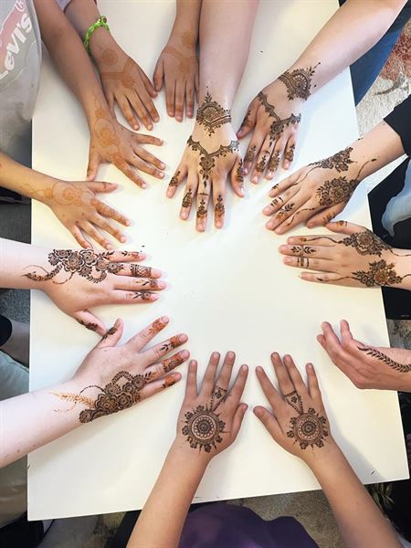 henna_by_vish
